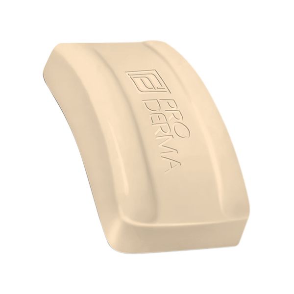 پن روشن کنننده پرودرما