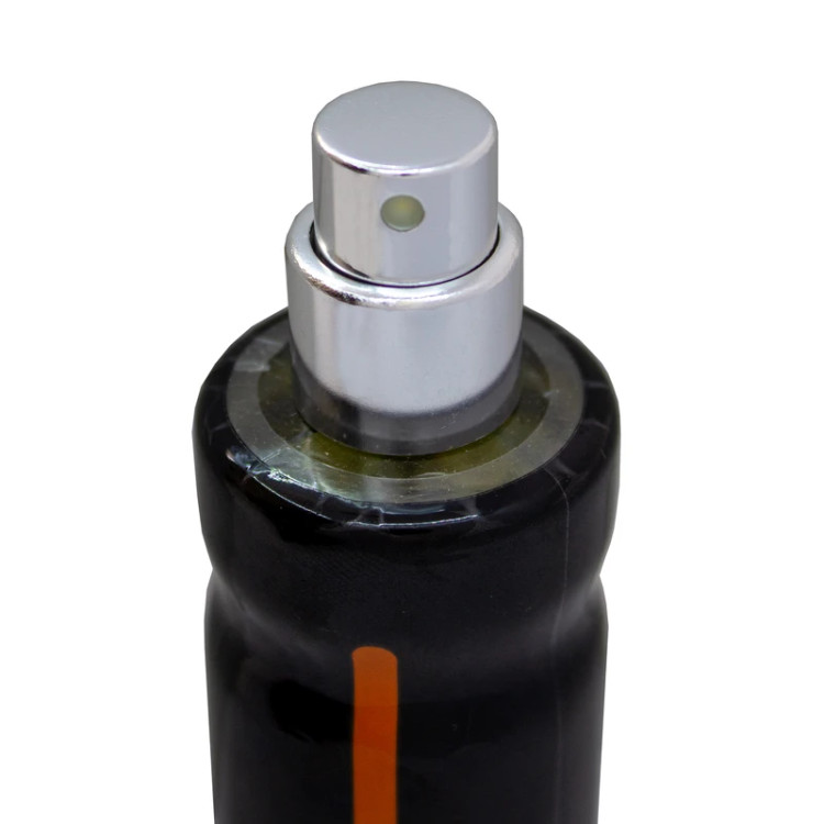 عطر جیبی مردانه عمادآرا مدل Address حجم 30 میلی لیتر