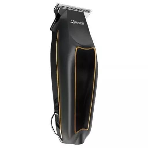 ماشین اصلاح موی سر و صورت پرومارون مدل RL-709