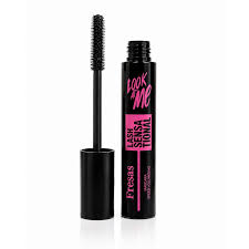 ریمل فرساس بلند کننده مدل LASH SENSATIONAL حجم 10 میلی لیتر