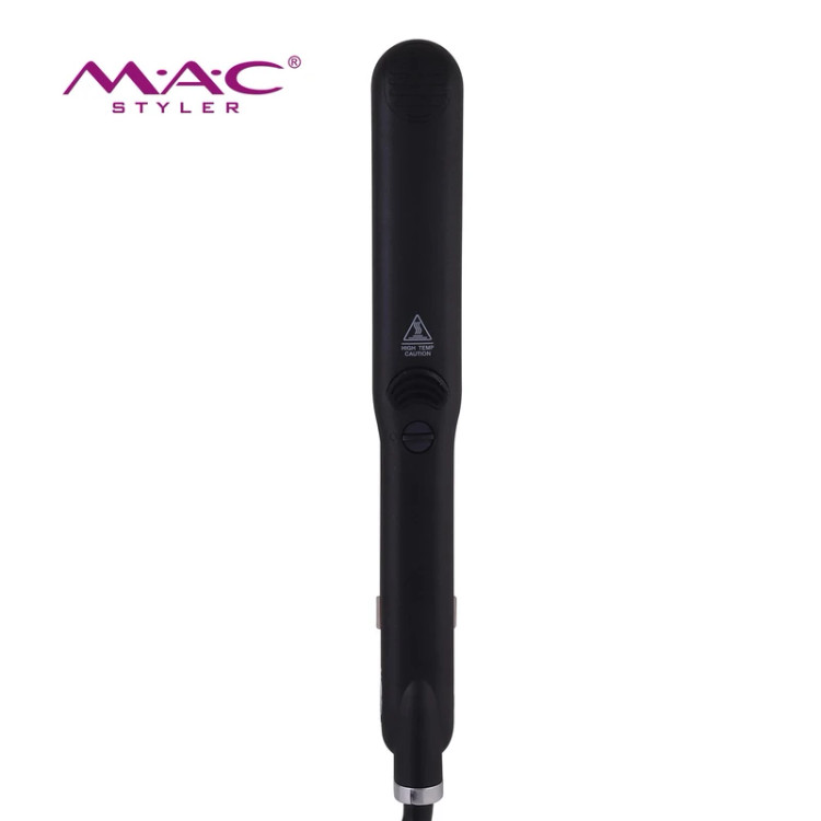 اتو مو مک استایلر مدل MC-2900 اصلی