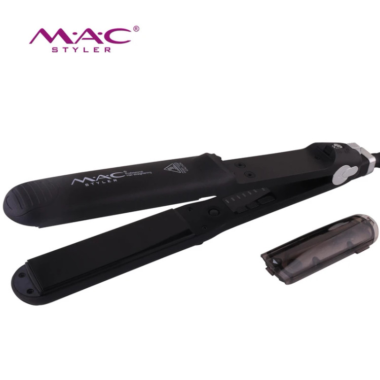 اتو مو مک استایلر مدل MC-2900 اصلی
