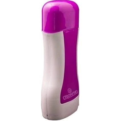 دستگاه وکس خشابی برند روناس کد RO-2409