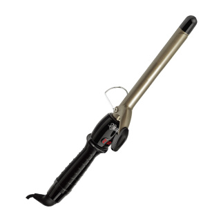 بابلیس پرومارون 19 mm کد RL-9919